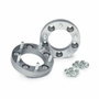 Sparco Separadores 5x120 72.5 N M14x1.50 20mm Tipo M4