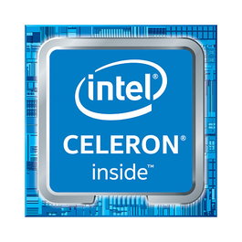 Intel Celeron G5905 Procesador de sobremesa (LGA 1200, 2 Núcleos, 3.5 GHz, 4 MB Caché, Intel UHD Graphics 610, Tray) - Comet Lake
