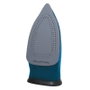 Russell Hobbs Plancha de Vapor 2400W, Modelo 27280-56, para Ropa sin Arrugas, Alisado Eficiente