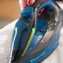 Russell Hobbs Plancha de Vapor 2400W, Modelo 27280-56, para Ropa sin Arrugas, Alisado Eficiente