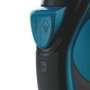 Russell Hobbs Plancha de Vapor 2400W, Modelo 27280-56, para Ropa sin Arrugas, Alisado Eficiente