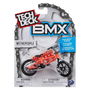 Spin Master Tech Deck Bicicleta BMX de Juguete, Modelos Surtidos, Dimensiones 19x13x5 cm, Edad 5+ Años