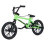 Spin Master Bicicleta BMX Tech Deck - Modelos surtidos