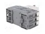 LEGRAND Interruptor motorizado 7,5kW 230÷690VAC