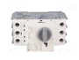 LEGRAND Interruptor motorizado 7,5kW 230÷690VAC