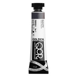 Qor Acuarela Color Neutro 11 ml