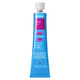 Goldwell Colorance Color Plus 6LL