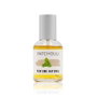 Laboratorio SYS Perfume Natural Patchouli 50 ml
