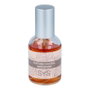 Laboratorio SYS Perfume Natural Patchouli 50 ml