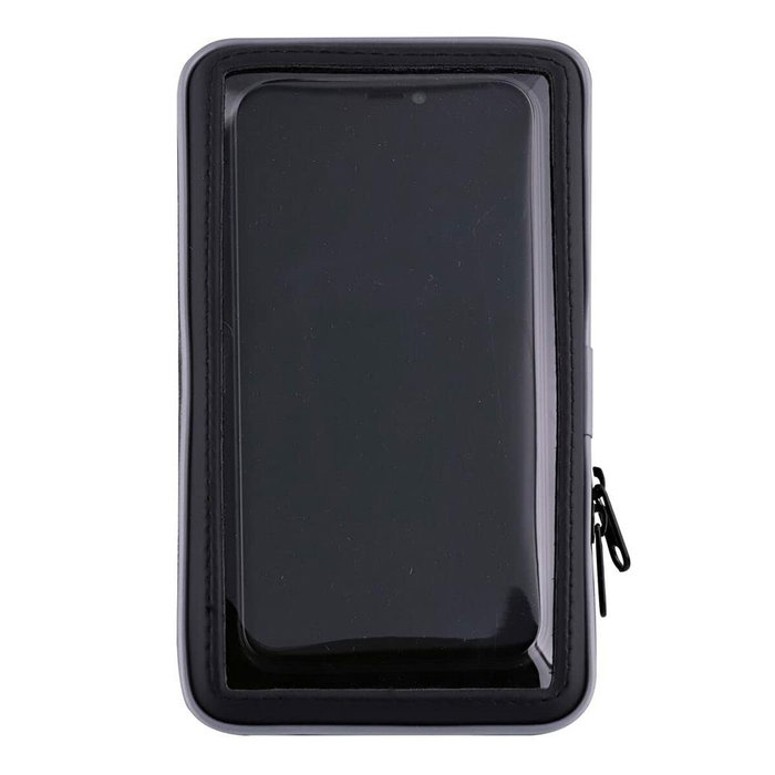 Fuente de Alimentación T'NB Fuente de Alimentación T'NB