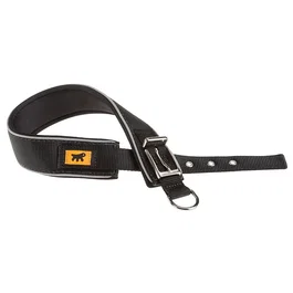 Ferplast Collar Daytona Comfort CF40/45 Negro