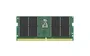 Kingston ValueRAM 32 GB DDR5 6400 MT/s SO-DIMM