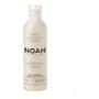 Noah Champú Antiamarilleo con Extracto de Arándano Azul 250ml