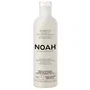Noah Champú Antiamarilleo con Extracto de Arándano Azul 250ml