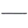 Dell KB522 Teclado de Membrana con Cable Negro