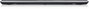 Dell KB522 Teclado de Membrana con Cable Negro