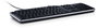 Dell KB522 Teclado de Membrana con Cable Negro