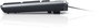 Dell KB522 Teclado de Membrana con Cable Negro