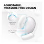 Anker Soundcore AeroFit 2 Blanco