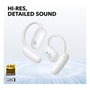 Anker Soundcore AeroFit 2 Blanco