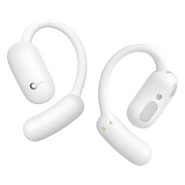 Anker Soundcore AeroFit 2 Blanco