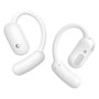 Anker Soundcore AeroFit 2 Blanco