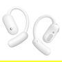 Anker Soundcore AeroFit 2 Auriculares In-ear Inalámbricos Blancos Resistentes al Agua IP55 para Deporte y Uso Diario