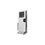 XFX Swift Radeon RX 9070 XT 16GB GDDR6 Blanco