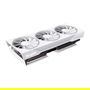 XFX RX 9070 XT 16GB GDDR6 Swift Gaming 3 Fan Blanco PCI Express 5.0 Tarjeta Gráfica