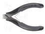 Knipex 115 ESD Pinzas Electrónicas
