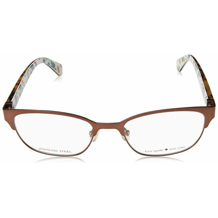 Montura de Gafas Mujer Kate Spade DIANDRA