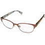 Montura de Gafas Mujer Kate Spade DIANDRA