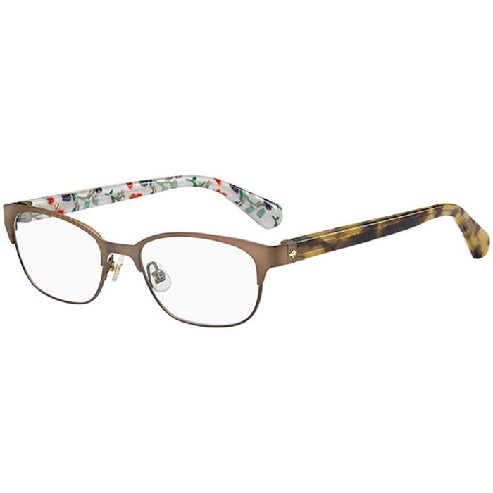Montura de Gafas Mujer Kate Spade DIANDRA