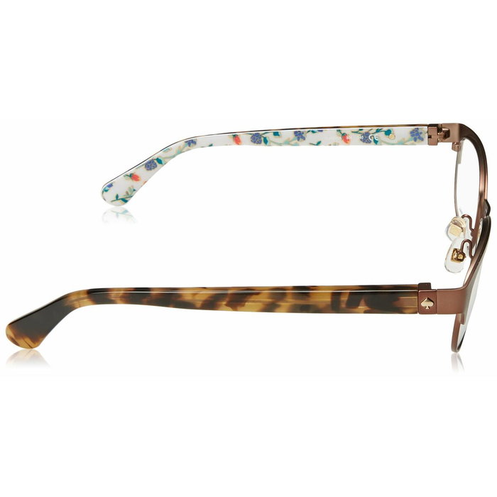 Montura de Gafas Mujer Kate Spade DIANDRA