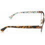 Montura de Gafas Mujer Kate Spade DIANDRA