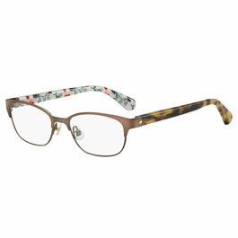 Montura de Gafas Mujer Kate Spade DIANDRA