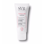 SVR TOPIALYSE crème barrière 50 ml