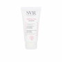 SVR TOPIALYSE crème barrière 50 ml