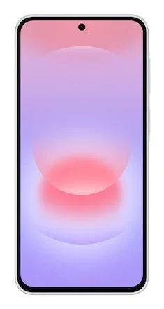 Samsung Galaxy A37 5G 256GB 8GB Blanco Samsung Galaxy A37 5G 256GB 8GB Blanco