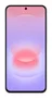 Samsung Galaxy A37 5G 256GB 8GB Blanco
