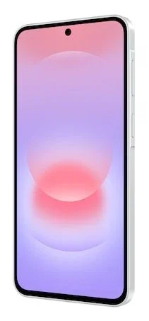 Samsung Galaxy A37 5G 256GB 8GB Blanco Samsung Galaxy A37 5G 256GB 8GB Blanco