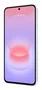 Samsung Galaxy A37 5G 256GB 8GB Blanco