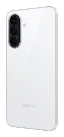 Samsung Galaxy A37 5G 256GB 8GB Blanco Samsung Galaxy A37 5G 256GB 8GB Blanco