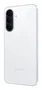 Samsung Galaxy A37 5G 256GB 8GB Blanco