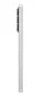 Samsung Galaxy A37 5G 256GB 8GB Blanco