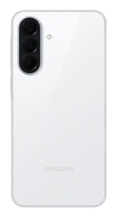 Samsung Galaxy A37 5G 256GB 8GB Blanco Samsung Galaxy A37 5G 256GB 8GB Blanco