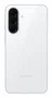 Samsung Galaxy A37 5G 256GB 8GB Blanco