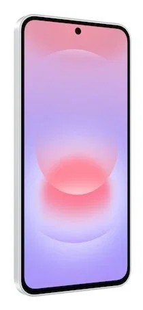 Samsung Galaxy A37 5G 256GB 8GB Blanco Samsung Galaxy A37 5G 256GB 8GB Blanco