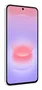 Samsung Galaxy A37 5G 256GB 8GB Blanco