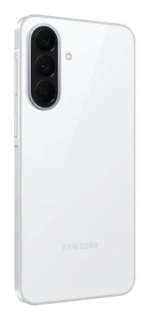 Samsung Galaxy A37 5G 256GB 8GB Blanco Samsung Galaxy A37 5G 256GB 8GB Blanco